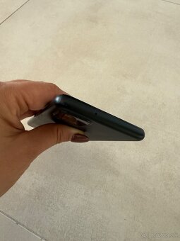 Samsung galaxy A12 dualSIM - 6