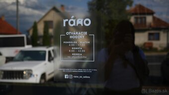Grafika priamo od dizajnérky – rýchlo a spoľahlivo - 6