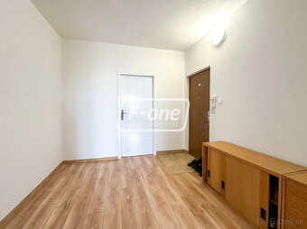 Prenájom | Priestranný 3-izbový byt, Žilina - Solinky, Gašta - 6