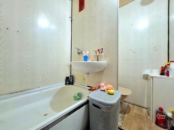 1 IZBOVÝ BYT | VEĽKÉ ROVNÉ | NA PREDAJ - 6