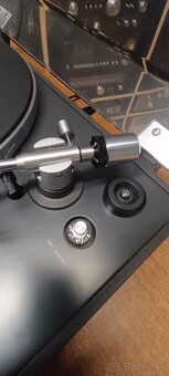 CEC HIFI BD 3200 CHUODENKI - 6