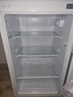 Chladnička - 6