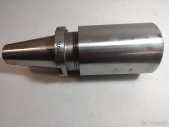 Predám redukcie - 6