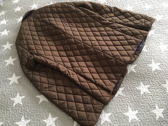 Scotch & Soda prechodna zimna bunda kabat ORIGINAL - 6