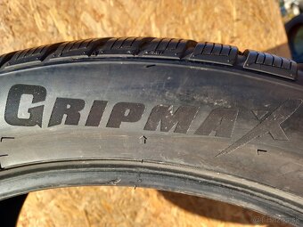 315/35 r21 zimne pneumatiky - 6