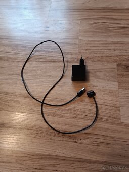 Tablet Samsung Galaxy - 6