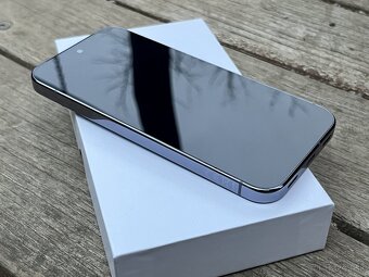 Google Pixel 10 Pro 512GB - 6