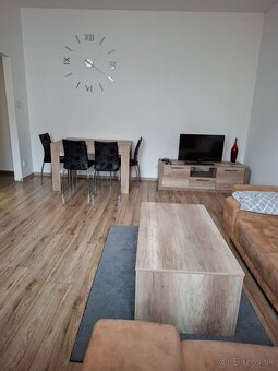 2-izbový byt na prenájom - 6