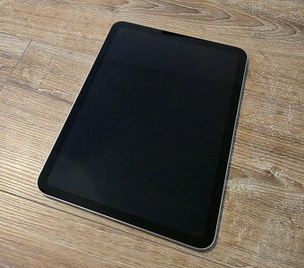 Apple iPad 10 256gb - 6