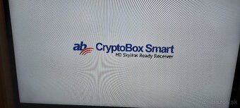 AB cryptobox smart - 6