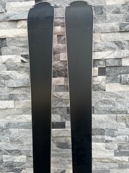 Atomic Redster G7 182 cm - 6