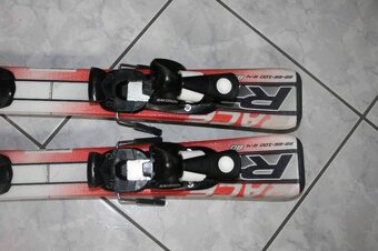 detské lyže Stockli 80 cm - 6