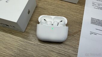 Apple AirPods Pro 3 - 6