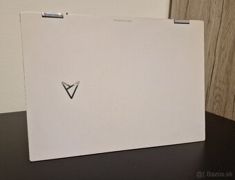 Asus zenbook 13 flip oled - 6