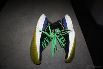 Nike tenisky panske - 6