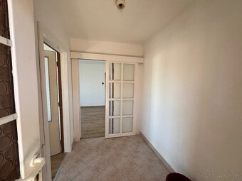 Na predaj rodinný dom, Veľké Lovce - 6