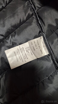 Predám pánsky set Haglofs - 6