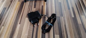 Router ASUS RT-N12+ - 6