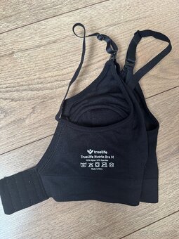 Truelife Nutrio BP electric double breast pump - 6