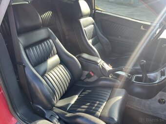 Alfa Romeo GTV 2.0 TwinSpark - 6