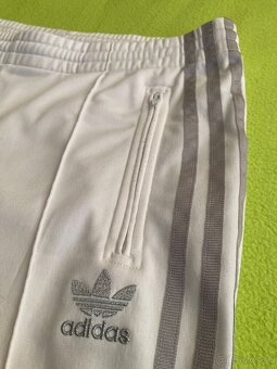 Tepláky Adidas - 6