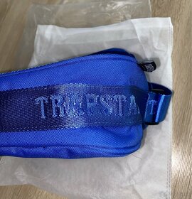 Trapstar bag - 6