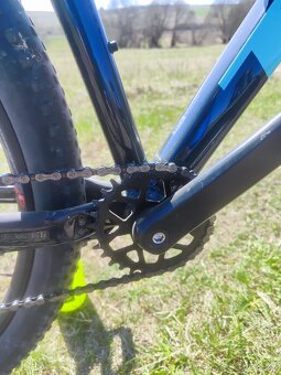 Bicykel Trek Marlin 6 - 6