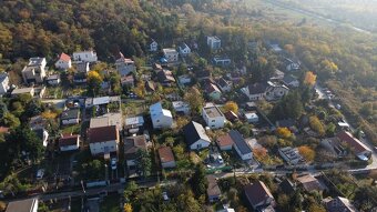 Profesionálne fotenie a video z Dronu - 6