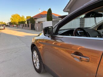 VOLVO XC60,4#4 - 6