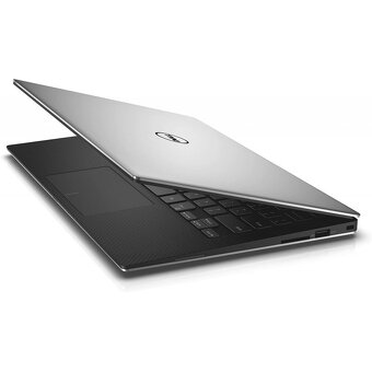 Dell XPS 13 Touch QHD+ /9350/, po repase, nová batéria - 6