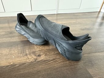 Hoka One One U Restore TC - 6