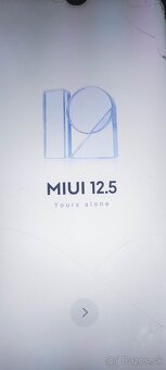 Xiaomi Redmi note 7 4/64 GB - 6