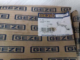 Geze - 6