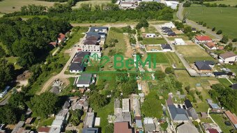 Investičný pozemok Beladice ID 561-14-MIG - 6