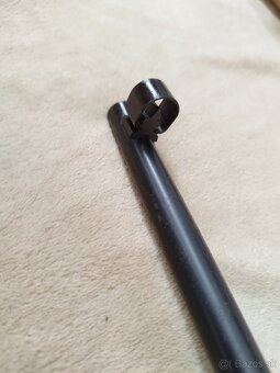 vzduchoovka Haenel Model-300-4 - 6