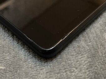 Tablet Lenovo Tab M10 HD - 6