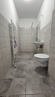 3i Byt | Novostavba | Vlastná Záhrada - 6