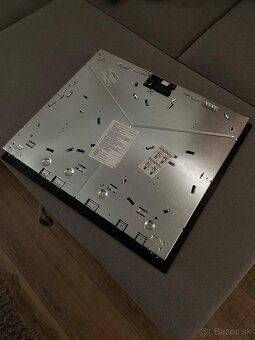 Predam novú varnú dosku 400v Alebo ma 230v ETA - 6