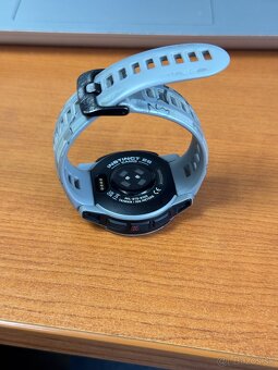 Garmin Instinct 2s Camo Limitovaná edícia - 6