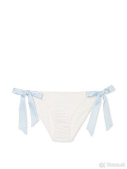 Victoria’s Secret nohavicky bride / nevesta - 6