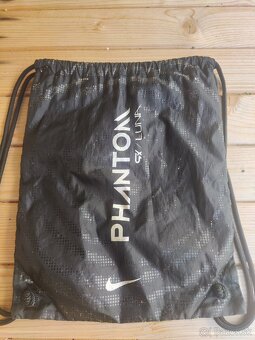 Kopačky Nike Phantom GX Luna Elite - 6