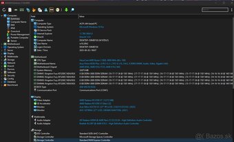 AMD RX6700XT 12GB GDDR6 - 6