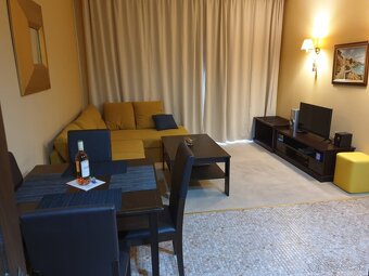 2izb apartman Bulharsko pri mori - 6