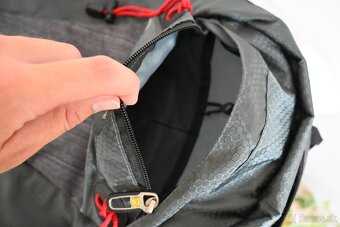 Batoh ELBRUS Rimini 20l - 6