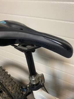 Ebike - 6