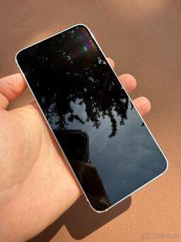 Samsung Galaxy S23 8GB/256GB S911 - 6