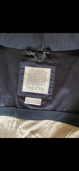 Bunda Geox - 6