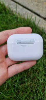 AirPods pro 2 - 6