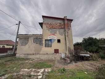 Predaj rodinného domu 160 m2, Kajal - 6