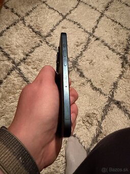 iPhone 15pro 256gb - 6